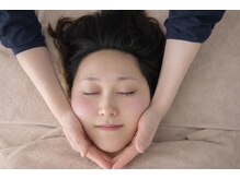 ミラ 長崎駅前店(MIRA)/小顔専門店　 #小顔矯正