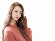 ビューティーサロン ココ 半田店(COCO)/美まつげ