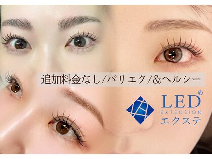 シェリー トウキョウ(Cherie Tokyo)の写真