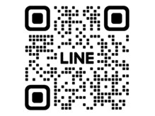 エバーアイズ 関内店(EVER EYES)の雰囲気（公式LINEお得なクーポン配信♪）