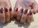 大人女性の為の平塚ネイルサロン