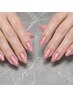 【HAND】大人気★うるつやマグネット(10本) ※男性可能◎