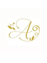 アイビューティー 大洲店(AI BEAUTY) SORA