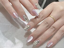 シンプルデザイン