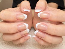 アノ ネイル(ano nail)