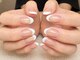 アノ ネイル(ano nail)の写真
