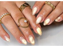 ミスターネイルアート68(mr.nail.art68)