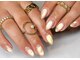 ミスターネイルアート68(mr.nail.art68)の写真