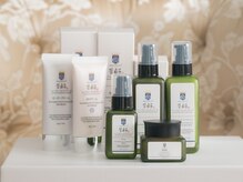 KANコルギセラピー 柏店/