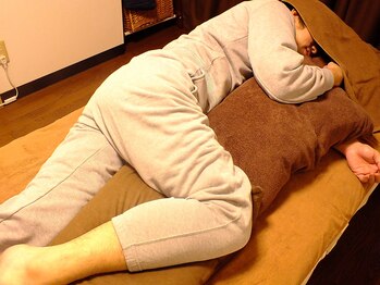 ほぐれ屋 錦糸町