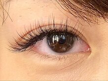 アイクイック 北千住店(Ai Quick)/自然なお仕上がり♪