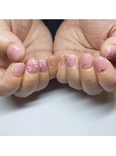 イーエムエー(e.m.a)/桜