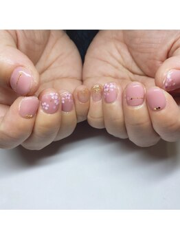 イーエムエー(e.m.a)/桜