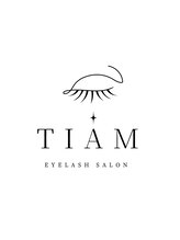 ティアム(TIAM)&nbsp;相馬 