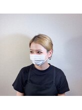 ビカ(Bika)&nbsp;細田 