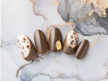 ポルタジョーイエ(Portagioie)/