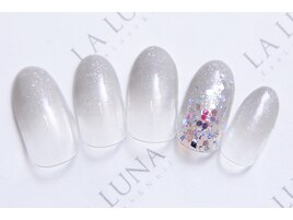 22年12月1月◇定額ナチュラル◇