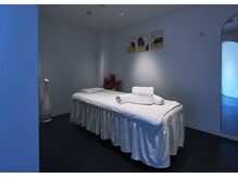 インフィニーズ(INFINEEZ)/スタイリッシュな完全個室♪