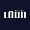 ローバ(LOBA)のお店ロゴ