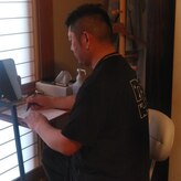 リラックスジュリー