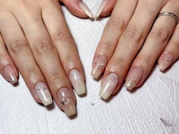 アイリス(Airis.)/