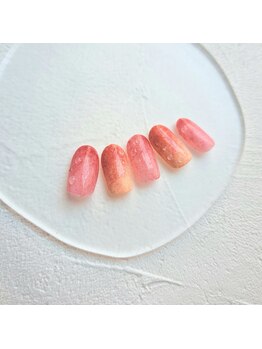 アオヤマ ミュー(AOYAMA μ)/アートデザインコース¥11990