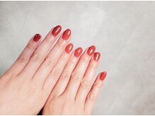 スリーレイ(Threeray)/ワンカラー