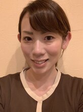 キーズ(Keys) 天野 歓美