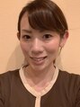キーズ(Keys) 天野 歓美