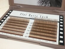 リノ 天神(LINO)/フラット/カラー