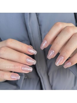 ビエル(Biel)/ワンカラー