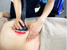 サロン リノ(SALON LINO)