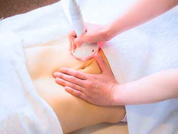 キレイサローネ 自由が丘店(KIREI SALONE)