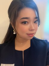 メゾン(Maison)&nbsp;りか 