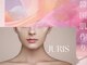 ジュリス(JURIS)の写真/老化の一番の敵！紫外線ダメージ撃退◎フェイシャル人気No.1★ハーブピーリング×最強炭酸ガスパック★