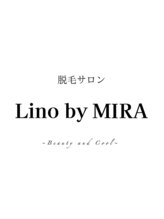 リノ バイ ミラ 柏(Lino by MIRA) Lino 柏