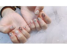 タンカルム(Temps Calme)/