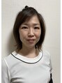 ロータス(Lotus) Natsuki  