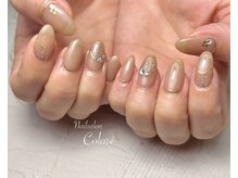 クロレ(Colore')/