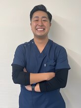 ステキナ 良知 直哉