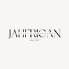 ジャフリカン(JAHFRICAN)のお店ロゴ