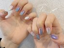 うるうるマグネット×ミラー