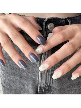 アトリエ ラナン(atelier ranun)/