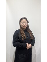 シンプルジェルネイル専門店 バランス(balance) ネイリスト 松ヶ根