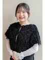 スリーランド(THREELAND) 良川 琴奈