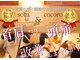 宙 名取美田園店(そら)の写真