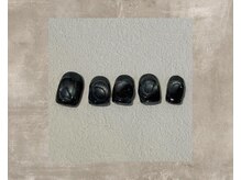 マルネイル 池袋店(MARU NAIL)/premium design+ ¥8,980