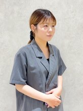 リア 亀戸店(lia) Hiyori 