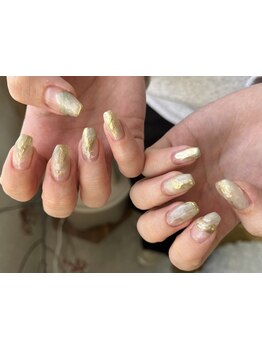 シンプル系（オフィス・日常）が得意