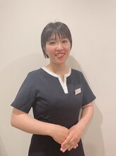 リンク 錦糸町店(Link) 松尾